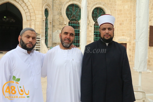 7san bek salahai (22).JPG